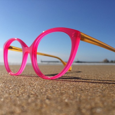 naoned_plage
