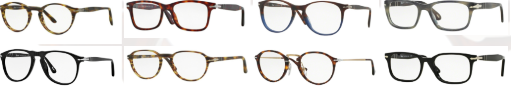 lunettes persol a angers