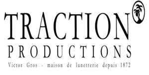 lunettes traction poductions