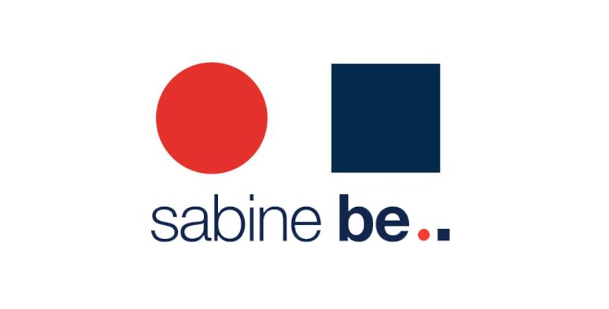 Sabine be