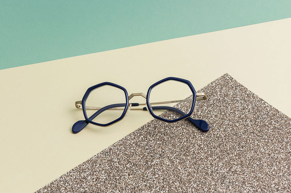 Monture de lunette fabriquée en france deals