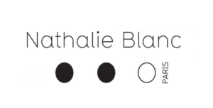 Les lunettes Nathalie Blanc à Angers​