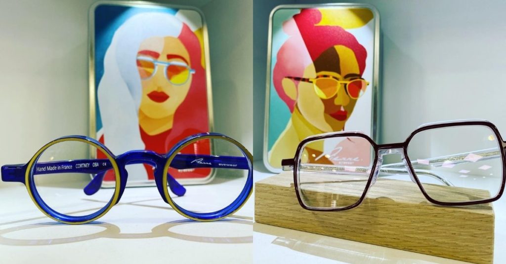 lunettes pierre eyewear a angers