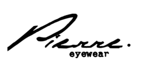 lunettes pierre eyewear a angers