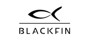 lunettes blackfin à angers