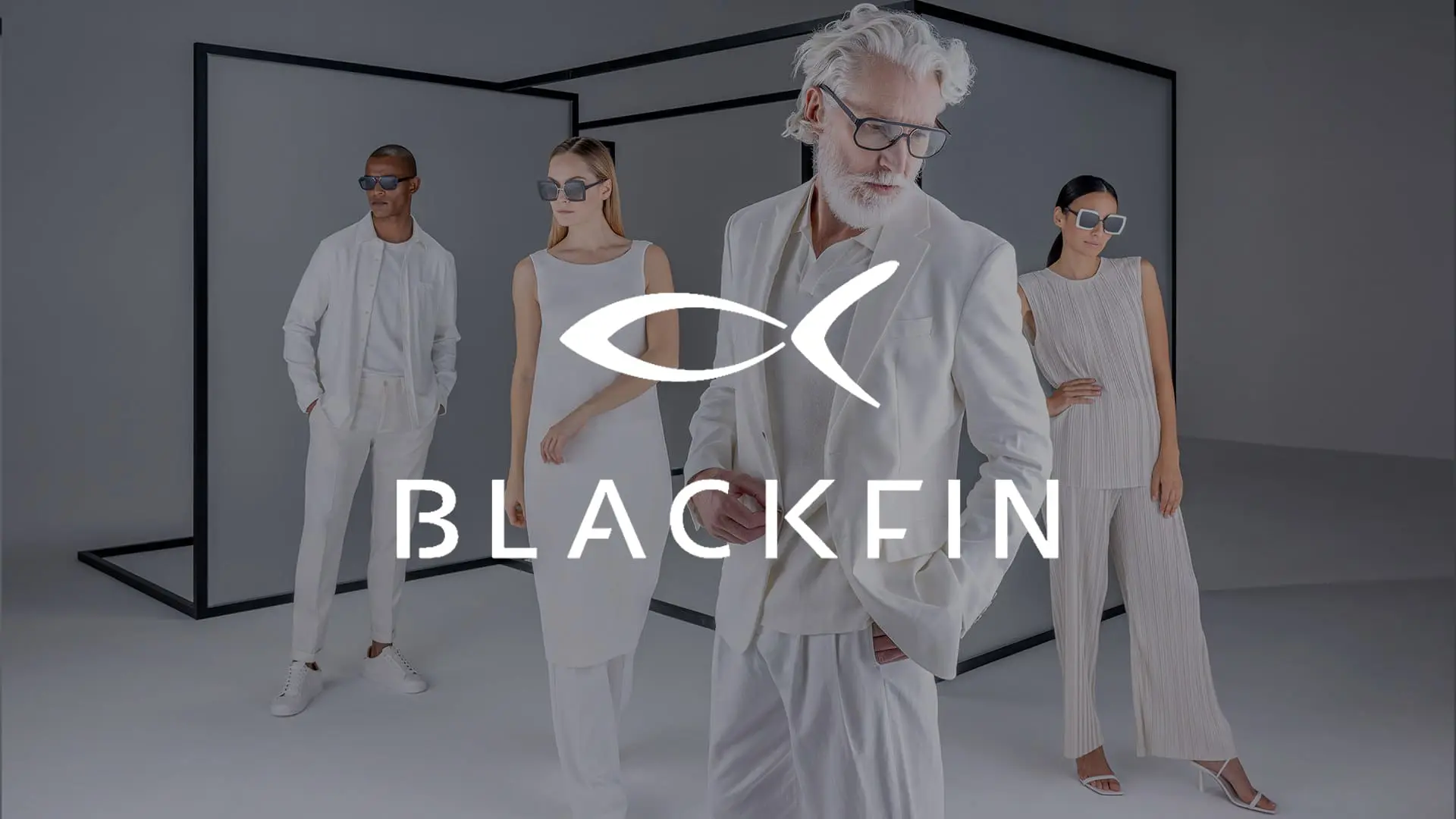 lunettes blackfin à angers
