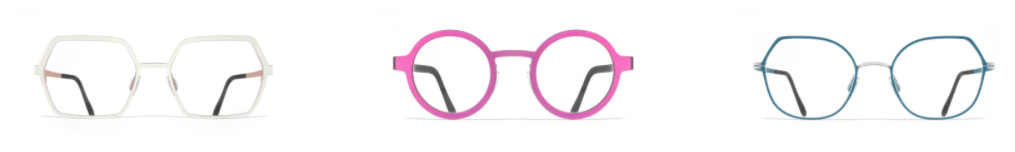 lunettes blackfin à angers