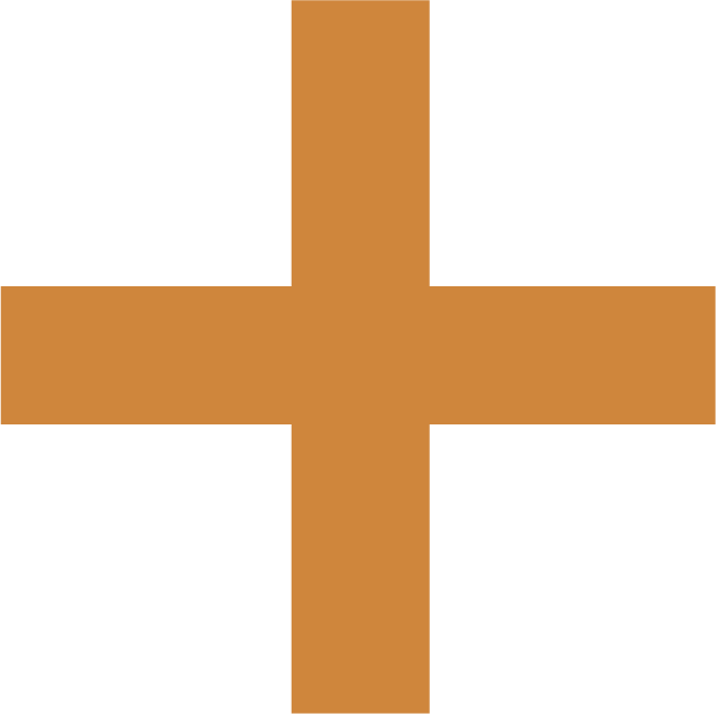 icône croix pour en savoir plus