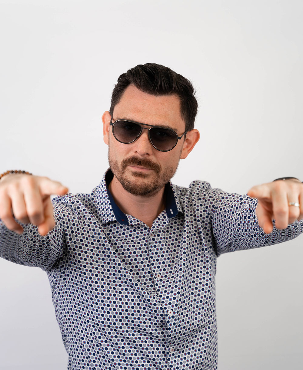 Florian de Vision et Création