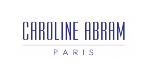 Les lunettes Caroline ABRAM à Angers