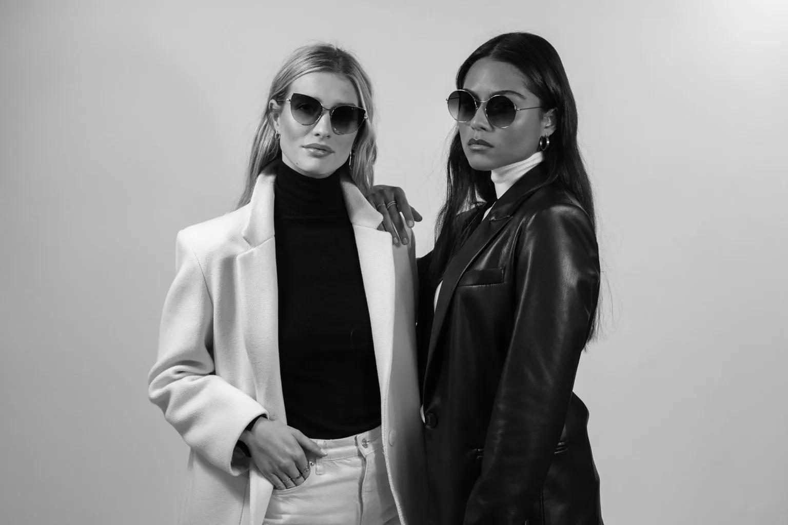 lunettes nathalie blanc à Angers