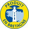 lunettes produites en bretagne