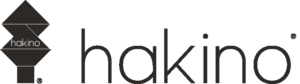 Lunettes hakino