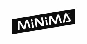 lunettes minima angers