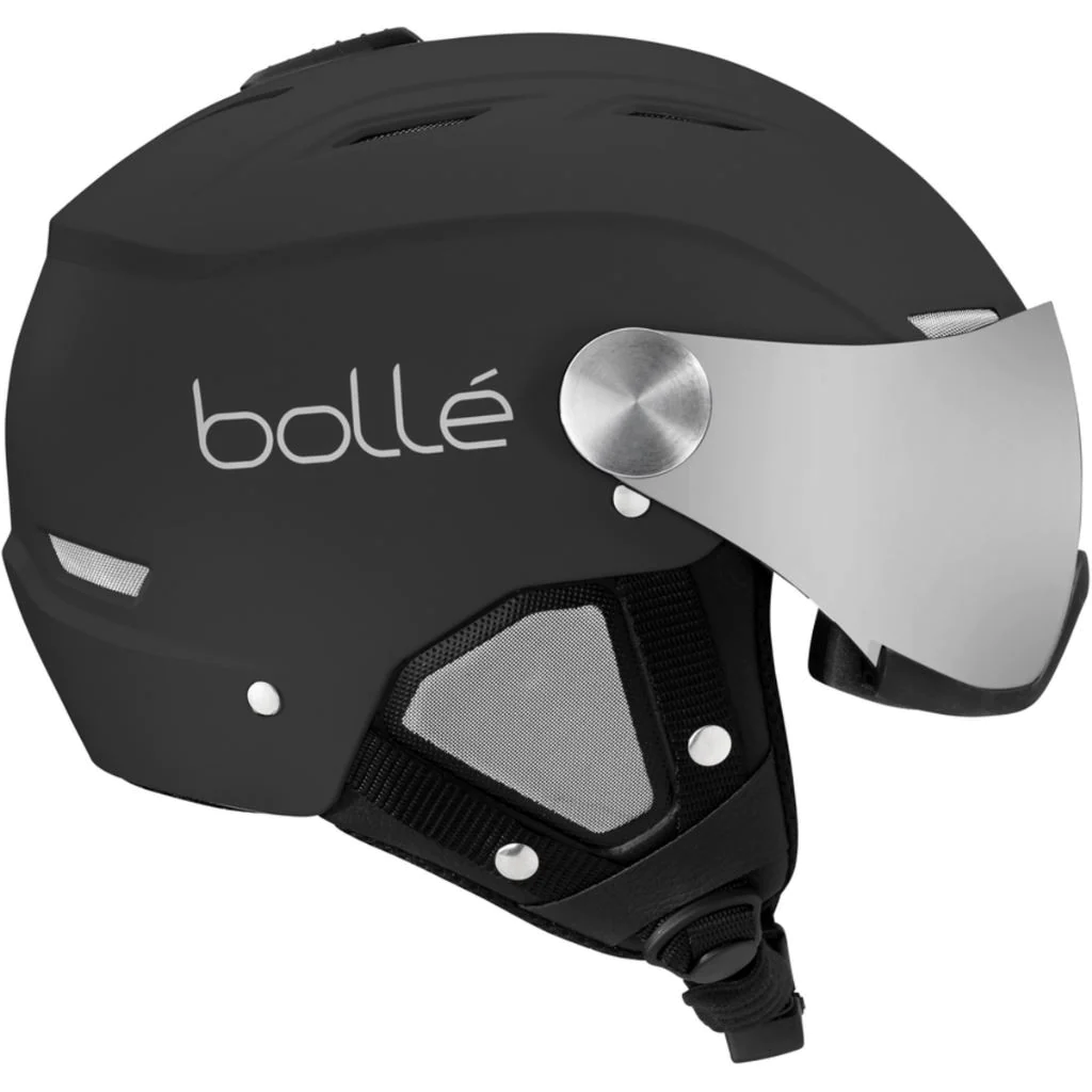 Casque de ski Bollé