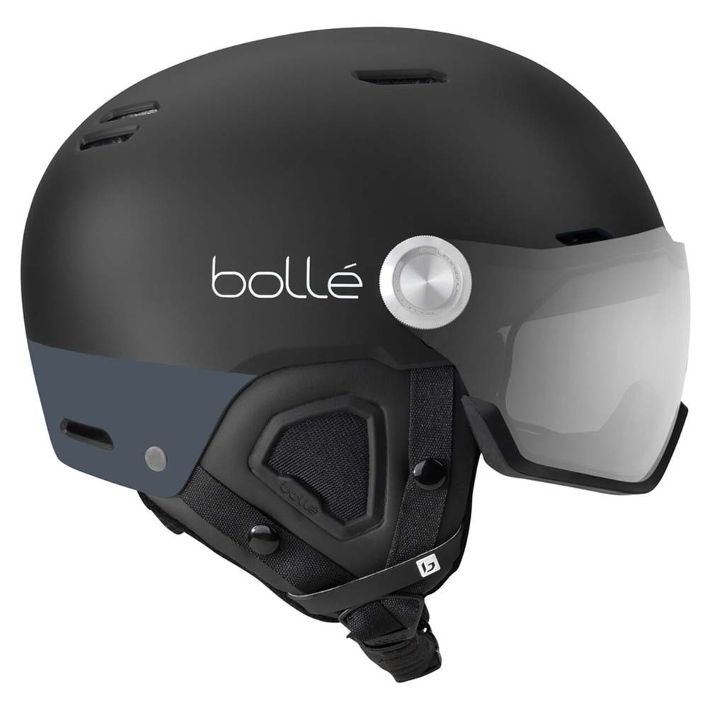 Casque de ski Bollé