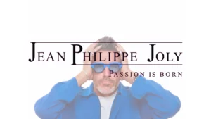 jean phillipe joly angers
