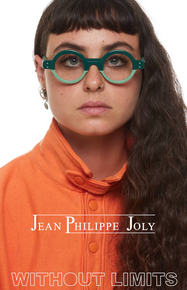 lunette jean phillipe joly angers