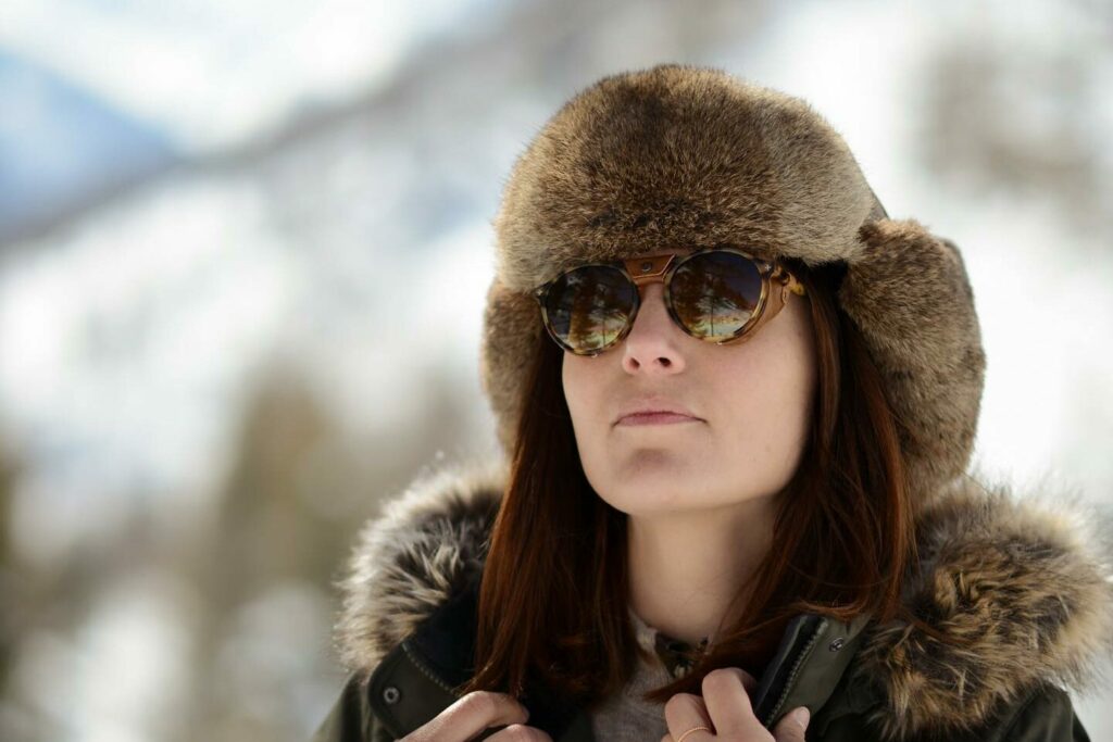 les lunettes manufacture alpine à angers