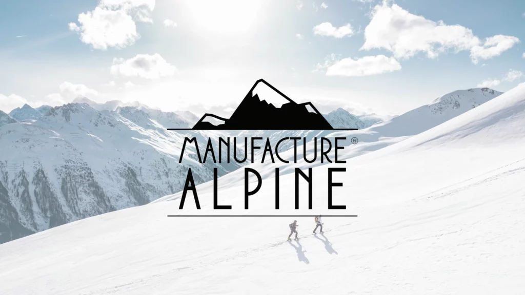 lunette manufacture alpine angers