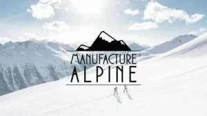 lunette manufacture alpine angers