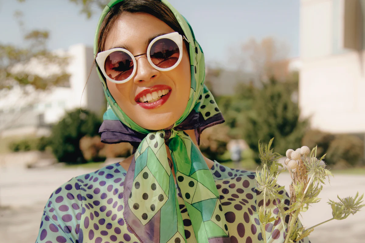 lunettes gamine à angers 3