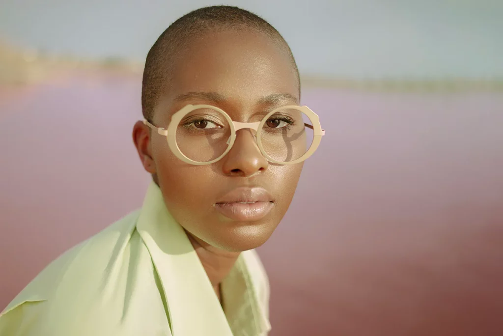 lunettes gamine à angers 4