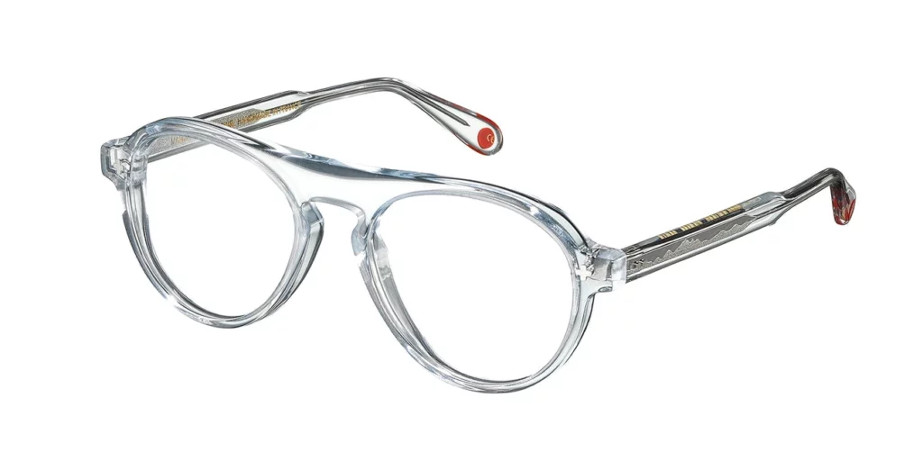 les lunettes manufacture alpine à angers