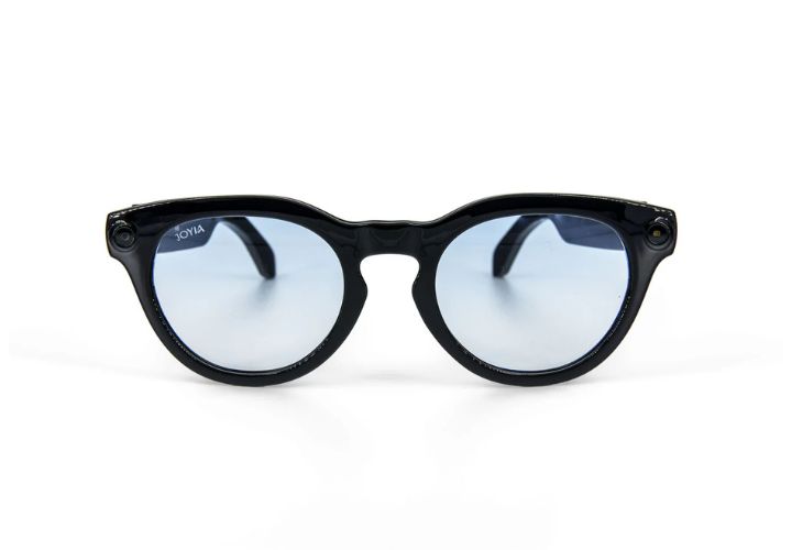 joyia-lunettes-connectees-five