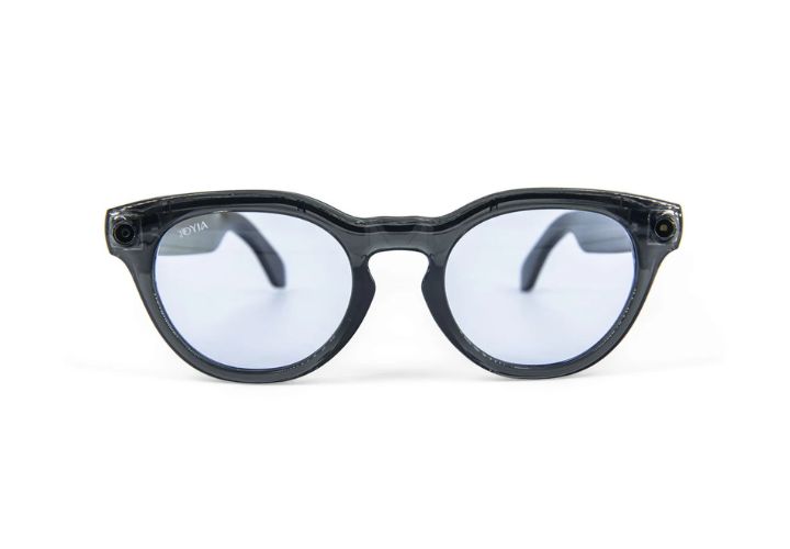 joyia-lunettes-modele-five