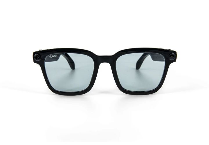 joyia-modele-one-lunettes-intelligentes