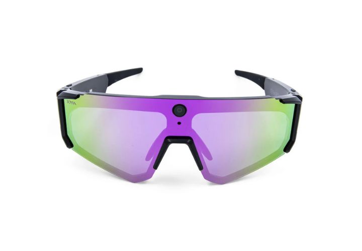 joyia-modele-seven-lunettes-sport-connectees