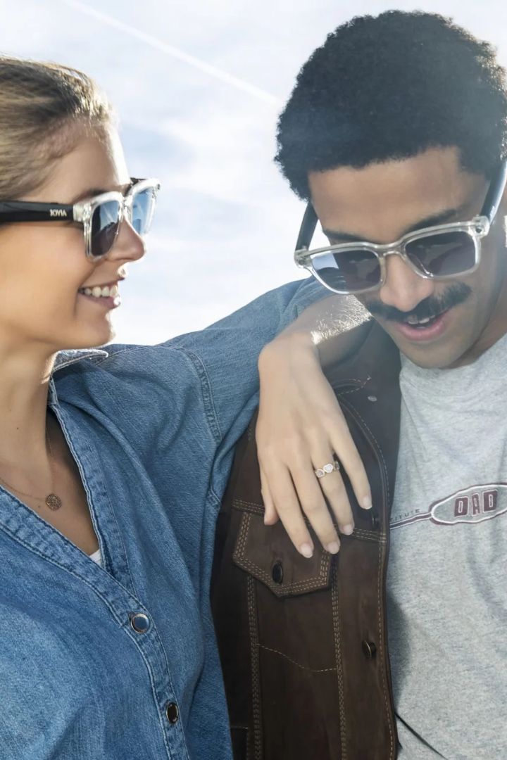 lunettes-joyia-angers