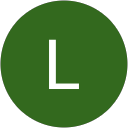 Photo de profil de Laurane F.