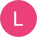 Photo de profil de Lucien O.