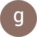 Photo de profil de gondet E.