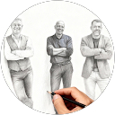 Photo de profil de Agence BCM ASSURANCE P.