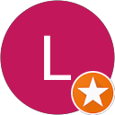 Photo de profil de Laurine A.