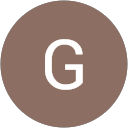 Photo de profil de Gervais G.